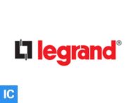 legrand